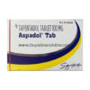 Tapentadol 100mg