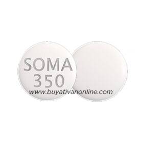 soma online