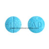 adderall 10mg