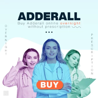 adderall 10mg