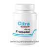 Buy tramadol 100mg