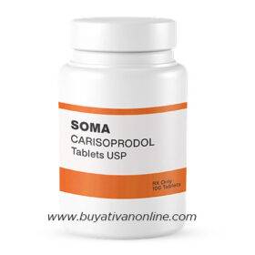 soma 350