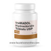 TRAMADOL 100MG