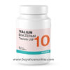 Buy Valium 10mg online