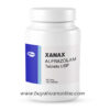 Buy xanax online