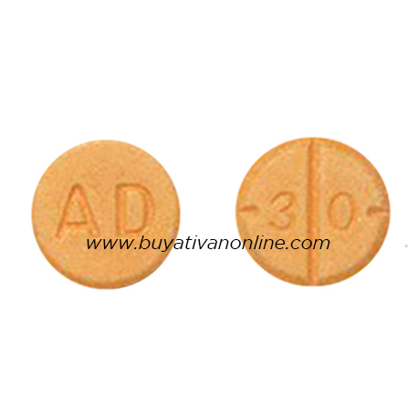 BUY ADDERALL ONLINE