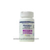 buy percocet 10mg 325mg